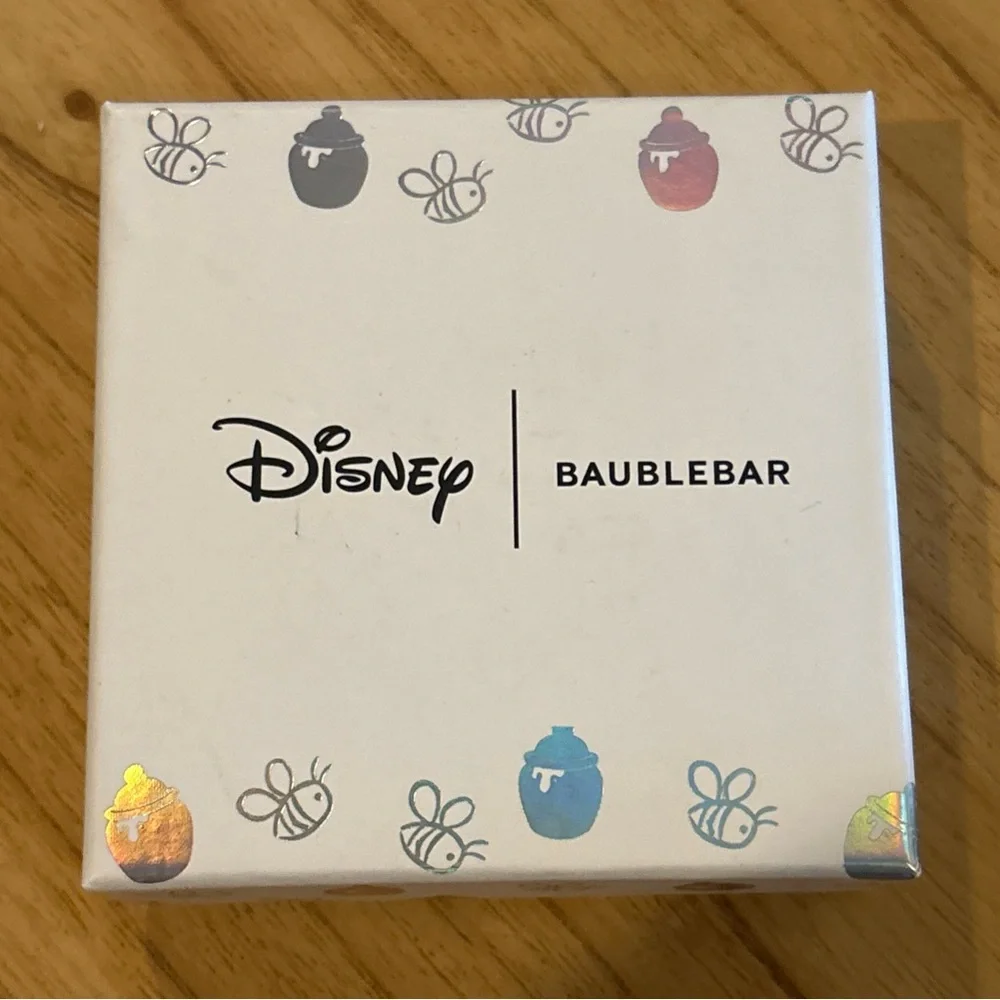 BaubleBar brand new